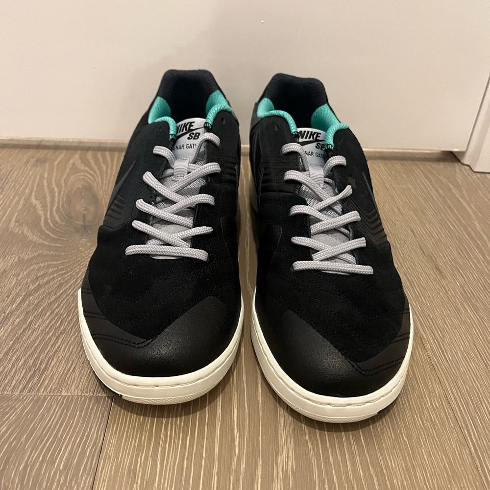 Nike SB Lunar Gato